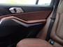 BMW X5 45E XDRIVE HIGH EXE 360* CAMERA / CARPLAY / MEMORY-SEATS / 22'' / LUCHTVERING