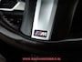 BMW X5 45E XDRIVE HIGH EXE 360* CAMERA / CARPLAY / MEMORY-SEATS / 22'' / LUCHTVERING