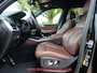 BMW X5 45E XDRIVE HIGH EXE 360* CAMERA / CARPLAY / MEMORY-SEATS / 22'' / LUCHTVERING