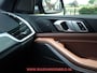 BMW X5 45E XDRIVE HIGH EXE 360* CAMERA / CARPLAY / MEMORY-SEATS / 22'' / LUCHTVERING