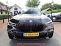 BMW X5 45E XDRIVE HIGH EXE 360* CAMERA / CARPLAY / MEMORY-SEATS / 22'' / LUCHTVERING