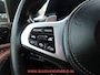 BMW X5 45E XDRIVE HIGH EXE 360* CAMERA / CARPLAY / MEMORY-SEATS / 22'' / LUCHTVERING
