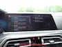 BMW X5 45E XDRIVE HIGH EXE 360* CAMERA / CARPLAY / MEMORY-SEATS / 22'' / LUCHTVERING