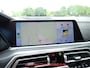 BMW X5 45E XDRIVE HIGH EXE 360* CAMERA / CARPLAY / MEMORY-SEATS / 22'' / LUCHTVERING