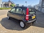 Fiat Panda 1.2 Edizione Cool