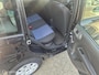 Fiat Panda 1.2 Edizione Cool