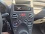 Fiat Panda 1.2 Edizione Cool