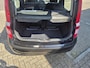 Fiat Panda 1.2 Edizione Cool