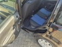 Fiat Panda 1.2 Edizione Cool