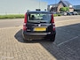 Fiat Panda 1.2 Edizione Cool