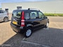 Fiat Panda 1.2 Edizione Cool