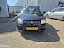 Fiat Panda 1.2 Edizione Cool
