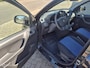 Fiat Panda 1.2 Edizione Cool