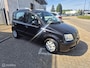 Fiat Panda 1.2 Edizione Cool