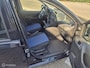 Fiat Panda 1.2 Edizione Cool