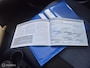 Fiat Panda 1.2 Edizione Cool