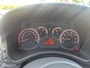 Fiat Panda 1.2 Edizione Cool