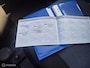 Fiat Panda 1.2 Edizione Cool