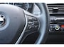 BMW 1-Serie 116i High Executive | Automaat | Navigatie | Stoelverwarming | Clima / Cruise control | PDC | NAP | APK |