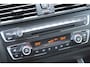 BMW 1-Serie 116i High Executive | Automaat | Navigatie | Stoelverwarming | Clima / Cruise control | PDC | NAP | APK |