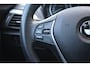 BMW 1-Serie 116i High Executive | Automaat | Navigatie | Stoelverwarming | Clima / Cruise control | PDC | NAP | APK |