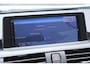 BMW 1-Serie 116i High Executive | Automaat | Navigatie | Stoelverwarming | Clima / Cruise control | PDC | NAP | APK |