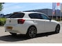 BMW 1-Serie 116i High Executive | Automaat | Navigatie | Stoelverwarming | Clima / Cruise control | PDC | NAP | APK |