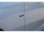 BMW 1-Serie 116i High Executive | Automaat | Navigatie | Stoelverwarming | Clima / Cruise control | PDC | NAP | APK |