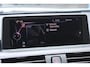 BMW 1-Serie 116i High Executive | Automaat | Navigatie | Stoelverwarming | Clima / Cruise control | PDC | NAP | APK |