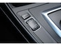 BMW 1-Serie 116i High Executive | Automaat | Navigatie | Stoelverwarming | Clima / Cruise control | PDC | NAP | APK |