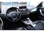 BMW 1-Serie 116i High Executive | Automaat | Navigatie | Stoelverwarming | Clima / Cruise control | PDC | NAP | APK |