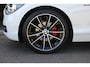 BMW 1-Serie 116i High Executive | Automaat | Navigatie | Stoelverwarming | Clima / Cruise control | PDC | NAP | APK |