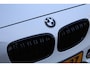 BMW 1-Serie 116i High Executive | Automaat | Navigatie | Stoelverwarming | Clima / Cruise control | PDC | NAP | APK |