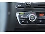 BMW 1-Serie 116i High Executive | Automaat | Navigatie | Stoelverwarming | Clima / Cruise control | PDC | NAP | APK |