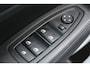 BMW 1-Serie 116i High Executive | Automaat | Navigatie | Stoelverwarming | Clima / Cruise control | PDC | NAP | APK |