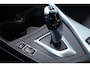 BMW 1-Serie 116i High Executive | Automaat | Navigatie | Stoelverwarming | Clima / Cruise control | PDC | NAP | APK |