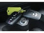 BMW 1-Serie 116i High Executive | Automaat | Navigatie | Stoelverwarming | Clima / Cruise control | PDC | NAP | APK |