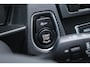 BMW 1-Serie 116i High Executive | Automaat | Navigatie | Stoelverwarming | Clima / Cruise control | PDC | NAP | APK |
