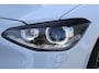 BMW 1-Serie 116i High Executive | Automaat | Navigatie | Stoelverwarming | Clima / Cruise control | PDC | NAP | APK |