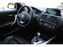 BMW 1-Serie 116i High Executive | Automaat | Navigatie | Stoelverwarming | Clima / Cruise control | PDC | NAP | APK |