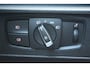 BMW 1-Serie 116i High Executive | Automaat | Navigatie | Stoelverwarming | Clima / Cruise control | PDC | NAP | APK |