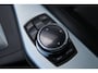 BMW 1-Serie 116i High Executive | Automaat | Navigatie | Stoelverwarming | Clima / Cruise control | PDC | NAP | APK |