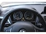 BMW 1-Serie 116i High Executive | Automaat | Navigatie | Stoelverwarming | Clima / Cruise control | PDC | NAP | APK |