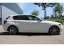 BMW 1-Serie 116i High Executive | Automaat | Navigatie | Stoelverwarming | Clima / Cruise control | PDC | NAP | APK |