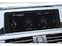 BMW 1-Serie 116i High Executive | Automaat | Navigatie | Stoelverwarming | Clima / Cruise control | PDC | NAP | APK |