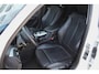 BMW 1-Serie 116i High Executive | Automaat | Navigatie | Stoelverwarming | Clima / Cruise control | PDC | NAP | APK |