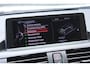 BMW 1-Serie 116i High Executive | Automaat | Navigatie | Stoelverwarming | Clima / Cruise control | PDC | NAP | APK |