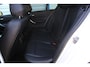 BMW 1-Serie 116i High Executive | Automaat | Navigatie | Stoelverwarming | Clima / Cruise control | PDC | NAP | APK |
