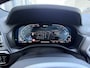 BMW X3 xDrive30e M-Sport Shadow Pano/Leder/Camera/HUD