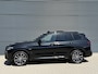 BMW X3 xDrive30e M-Sport Shadow Pano/Leder/Camera/HUD